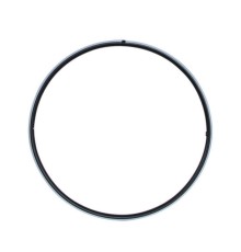 Модульный светильник Divinare FORMICA 1902/06 SP-18