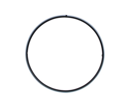 Модульный светильник Divinare FORMICA 1902/06 SP-18