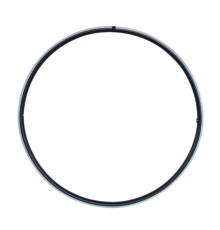 Модульный светильник Divinare FORMICA 1903/06 SP-21