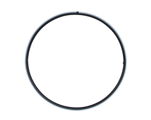 Модульный светильник Divinare FORMICA 1903/06 SP-21