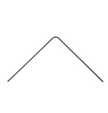 Модульный светильник Divinare FORMICA 1907/06 SP-17