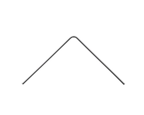 Модульный светильник Divinare FORMICA 1907/06 SP-17