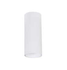 Точечный накладной светильник Arte Lamp NET MINI A6450PL-1WH