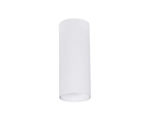 Точечный накладной светильник Arte Lamp NET MINI A6450PL-1WH