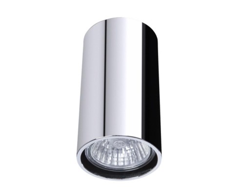 Точечный накладной светильник Divinare GAVROCHE 1354/02 PL-1