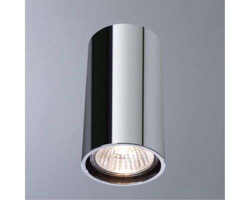 Точечный накладной светильник Divinare GAVROCHE 1354/02 PL-1