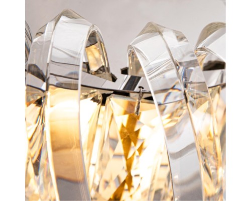 Настенный светильник Divinare MEGAN 7568/02 AP-2