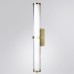 Настенный светильник Divinare GRIGIO 1017/01 AP-23
