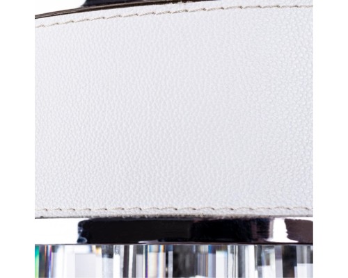 Настенный светильник Arte Lamp DIADEM A1002AP-2CC