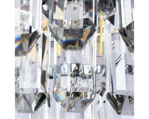 Настенный светильник Arte Lamp DIADEM A1002AP-2CC