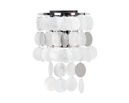 Настенный светильник Arte Lamp PIPIRIMA A4100AP-2CC