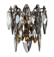 Настенный светильник Divinare OPHELIA 7203/17 AP-2
