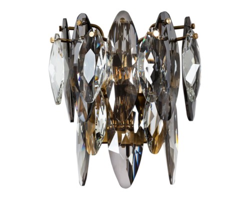 Настенный светильник Divinare OPHELIA 7203/17 AP-2