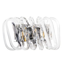 Настенный светильник Divinare MEGAN 7568/02 AP-2