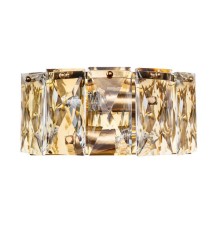 Настенный светильник Divinare CHARA 3508/17 AP-2