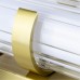 Настенный светильник Divinare GRIGIO 1017/01 AP-23