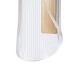 Настенный светильник Arte Lamp CICLONE A2473AP-7PB