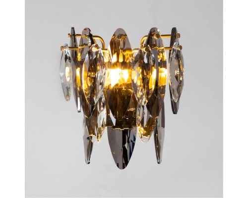 Настенный светильник Divinare OPHELIA 7203/17 AP-2