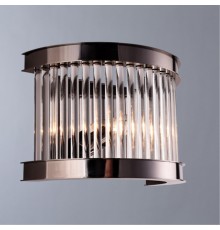 Настенный светильник Divinare VIVA 8101/02 AP-1