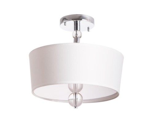 Потолочная люстра Arte Lamp BELLA A8538PL-3CC