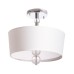 Потолочная люстра Arte Lamp BELLA A8538PL-3CC
