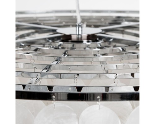 Подвесная люстра Arte Lamp PIPIRIMA A4100LM-12CC