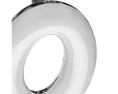 Спот Arte Lamp CIAMBELLA A8972AP-2CC