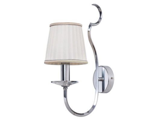 Бра Arte Lamp ANDREA A6352AP-1CC