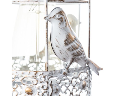 Бра Arte Lamp CINCIA A5090AP-1WG