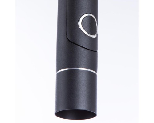 Спот Arte Lamp ORION A2514PL-1BK