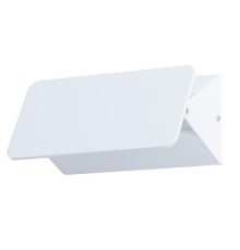 Декоративная подсветка Arte Lamp ELVIN A6164AP-1WH