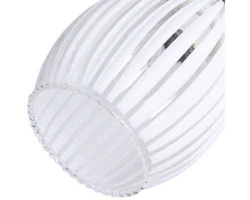 Потолочная люстра Arte Lamp ARYA A2941PL-3AB