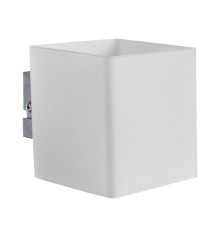 Декоративная подсветка Arte Lamp INTERIOR A7864AP-1WH