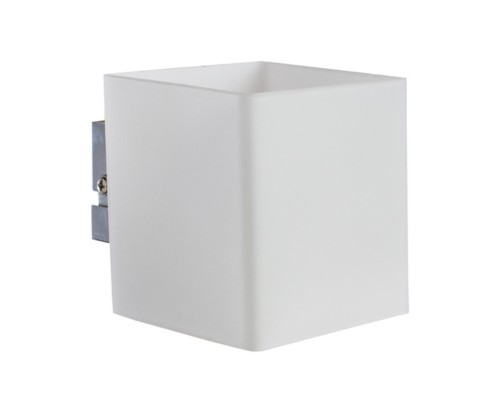 Декоративная подсветка Arte Lamp INTERIOR A7864AP-1WH