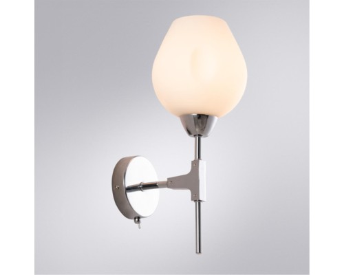 Бра Arte Lamp YUKA A4103AP-1CC
