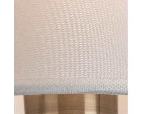 Бра Arte Lamp ELBA A2581AP-1AB