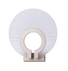 Бра Divinare BILANCIA 5194/01 AP-12