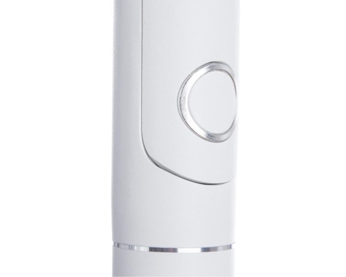 Спот Arte Lamp ORION A2514PL-1WH