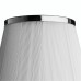 Бра Arte Lamp LOGICO A1035AP-2CC