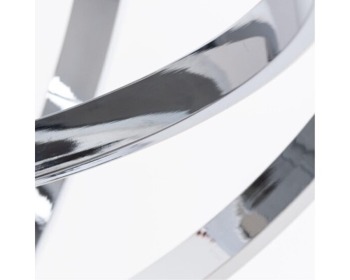 Потолочная люстра Arte Lamp ORBIT A9052PL-4CC