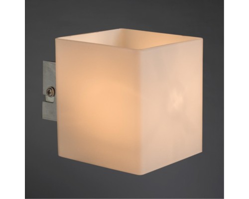 Декоративная подсветка Arte Lamp INTERIOR A7864AP-1WH