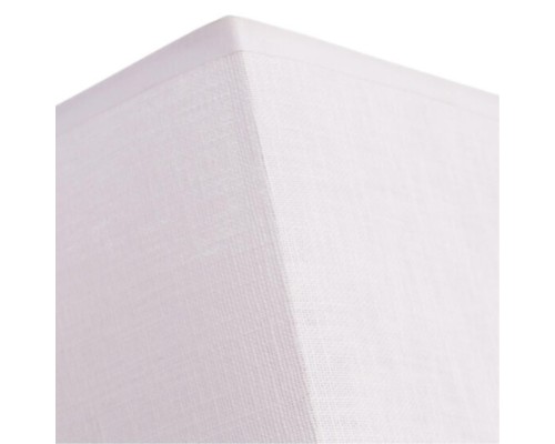 Подвесная люстра Arte Lamp NORTH A5896LM-6CC