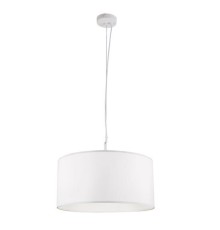 Подвесная люстра Arte Lamp COPPA A4095SP-3WH