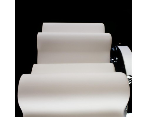 Потолочная люстра Arte Lamp SERENATA A3479PL-3CC