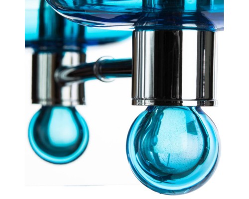 Бра Divinare VENETO 1155/04 AP-1