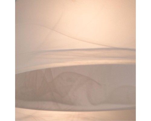 Потолочная люстра Arte Lamp MATTHEW A5032PL-5BR