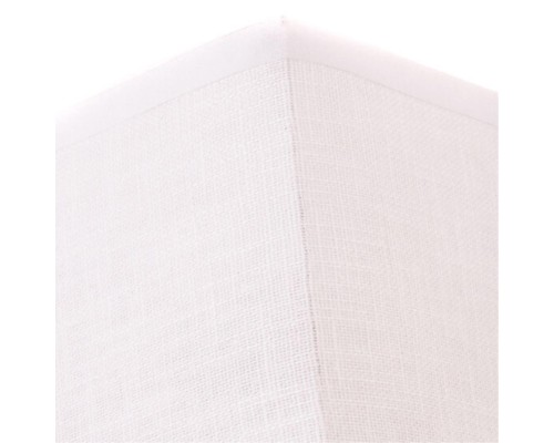 Подвесная люстра Arte Lamp NORTH A5896LM-6PB