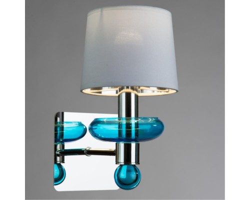 Бра Divinare VENETO 1155/04 AP-1