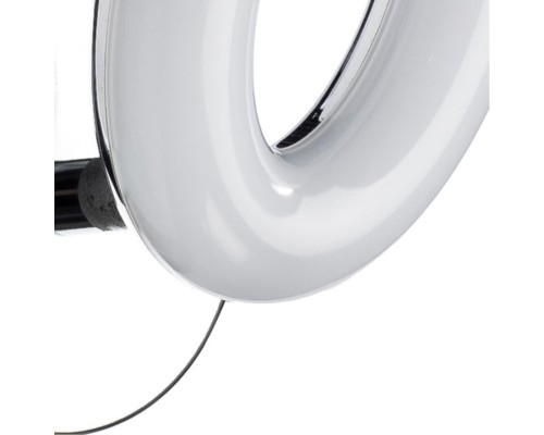 Спот Arte Lamp CIAMBELLA A8972AP-1CC