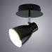 Спот Arte Lamp GIOVED A6008AP-1BK